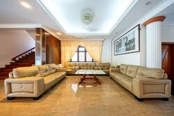 Kew Drive (D16), Detached #450833751